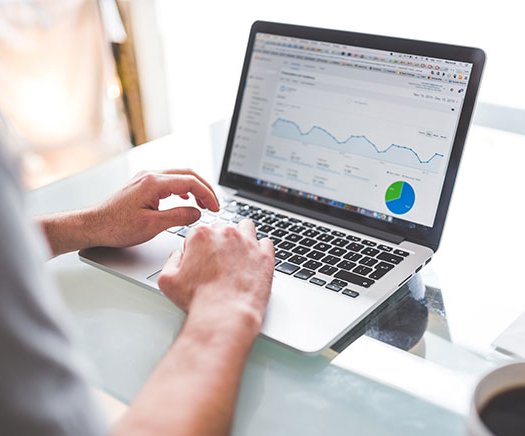 中华人民共和国农业农村部公告 第925号